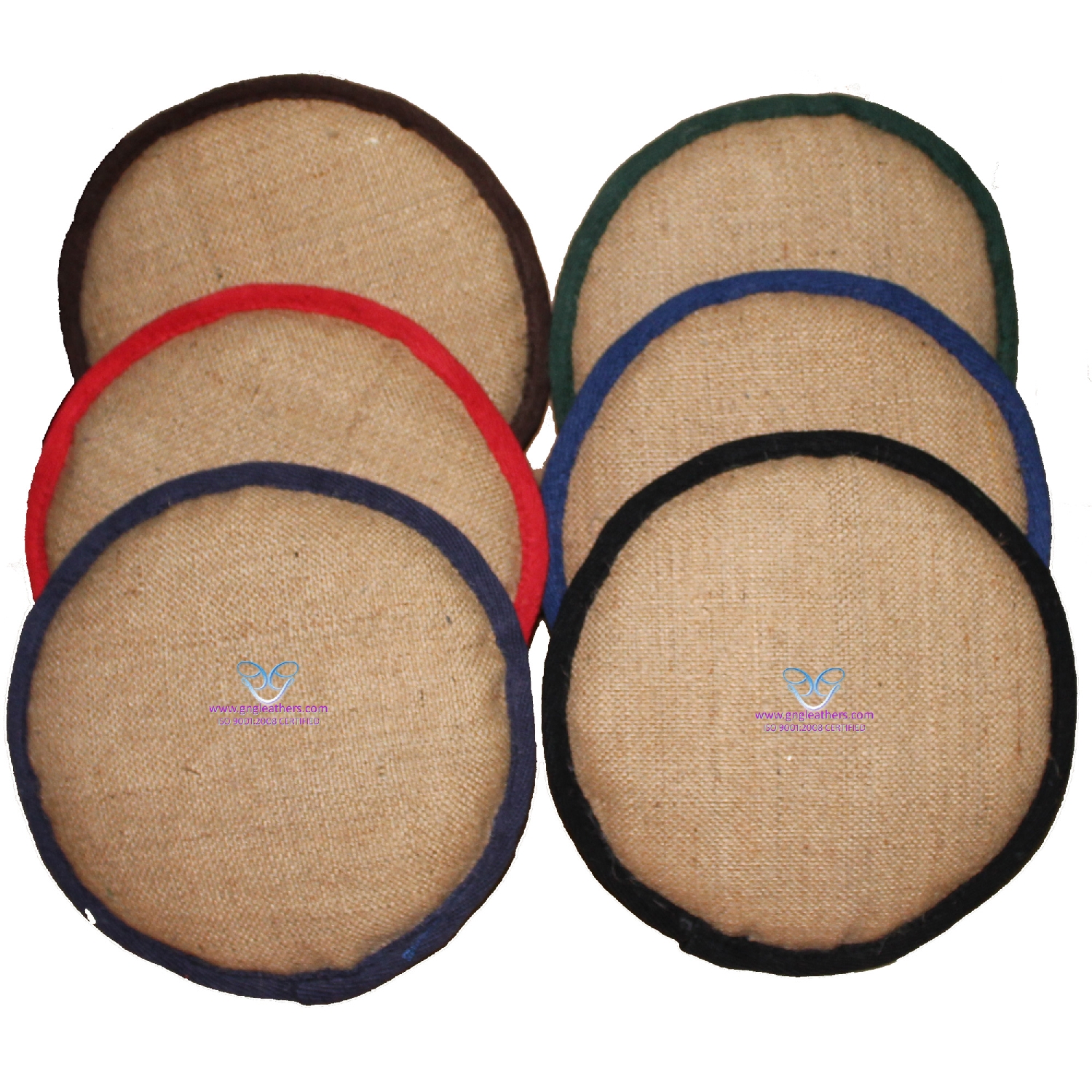 GNG-JC-158-Jute-Frisby-Natural-copy