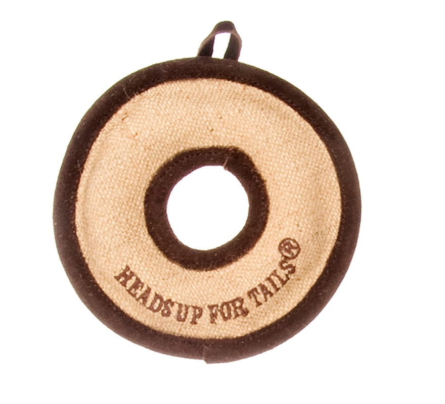 CREATOR: gd-jpeg v1.0 (using IJG JPEG v62), quality = 100