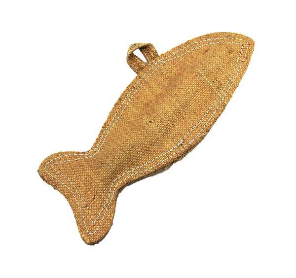 dog-toy-jute-fish-eco-friendly-100-natural-strong-302-p