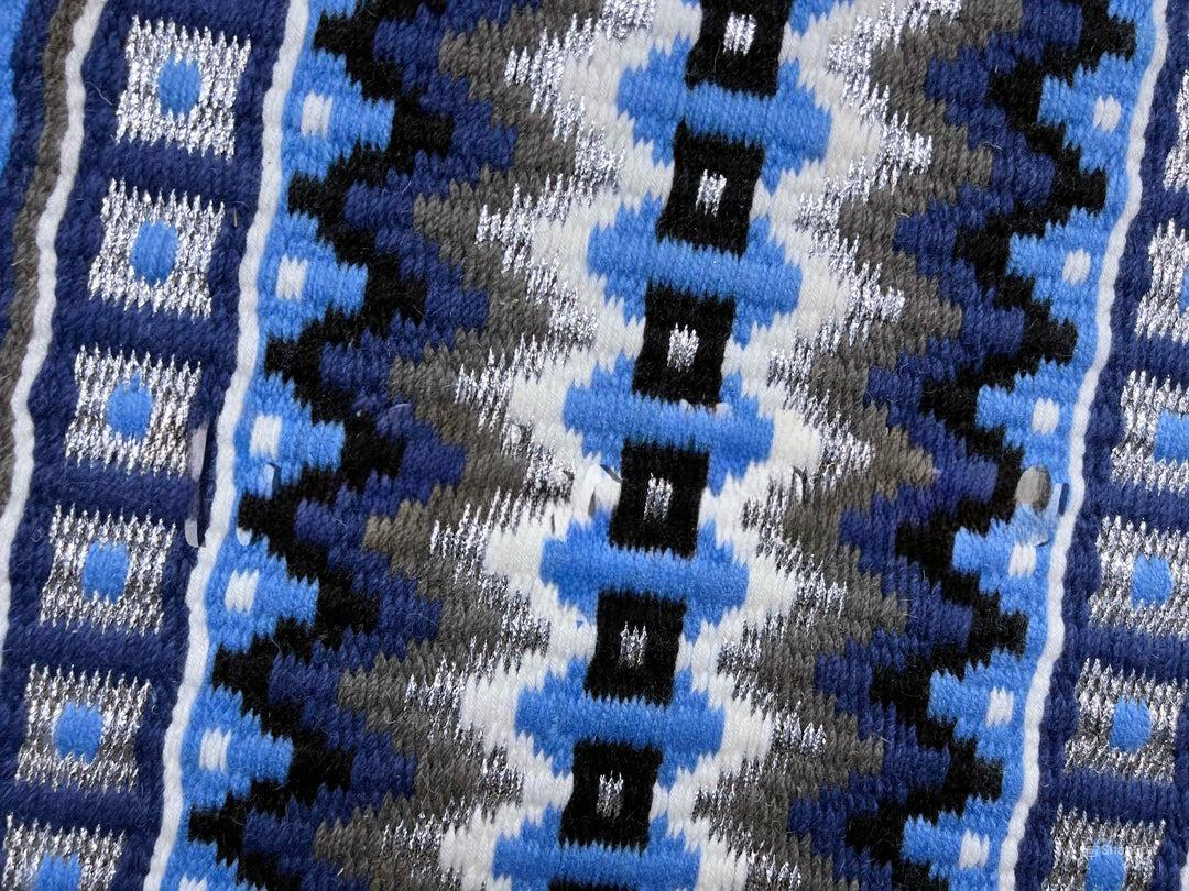 snapedit_1726141211829.jpg
