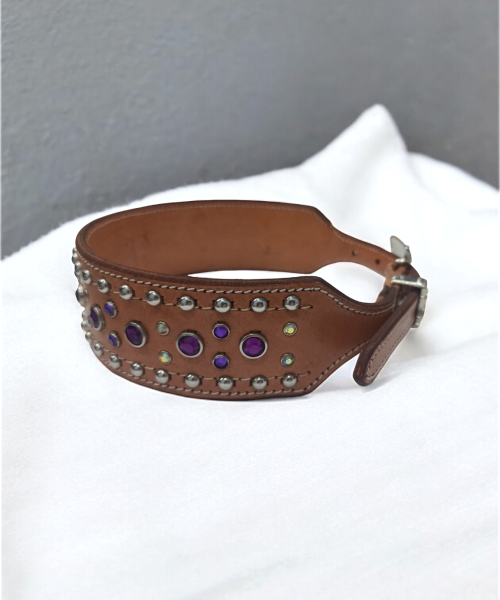 Photoroom-20240829_180232